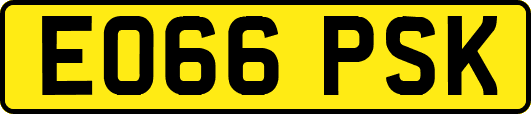 EO66PSK