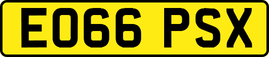 EO66PSX