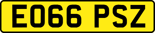 EO66PSZ