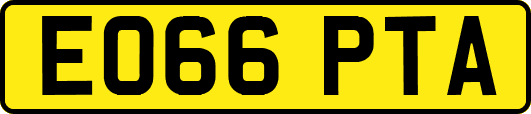 EO66PTA