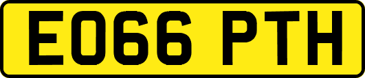 EO66PTH