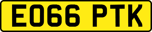 EO66PTK