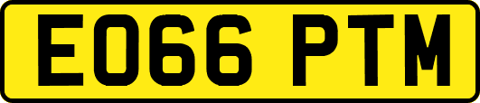 EO66PTM