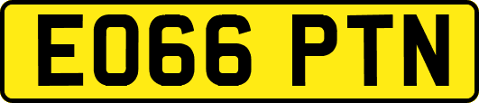 EO66PTN