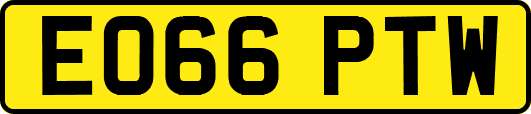 EO66PTW
