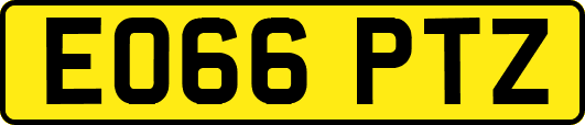 EO66PTZ