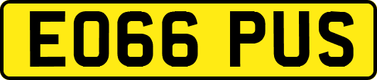 EO66PUS