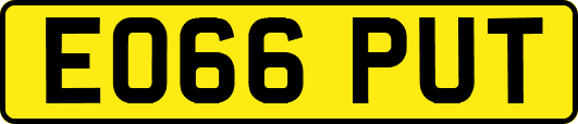 EO66PUT