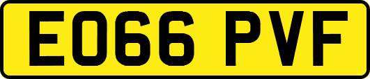 EO66PVF