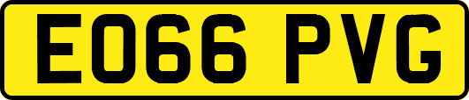 EO66PVG