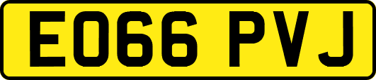 EO66PVJ