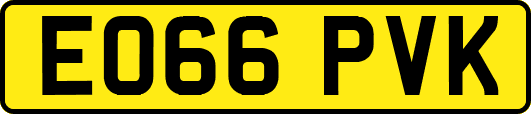 EO66PVK