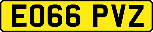EO66PVZ