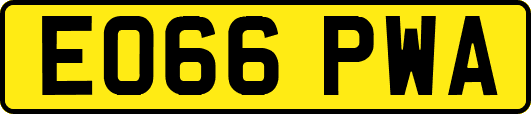 EO66PWA