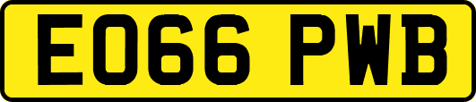 EO66PWB