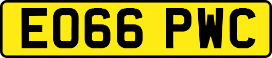 EO66PWC