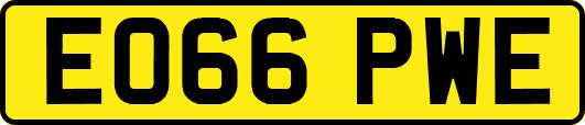 EO66PWE