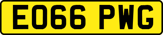 EO66PWG