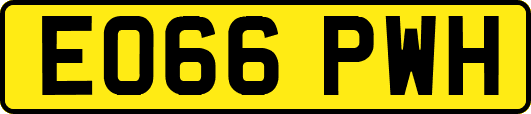 EO66PWH