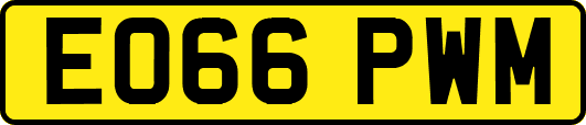 EO66PWM