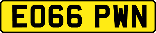 EO66PWN