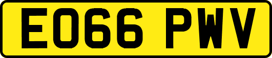 EO66PWV