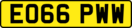 EO66PWW