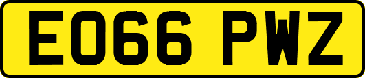 EO66PWZ