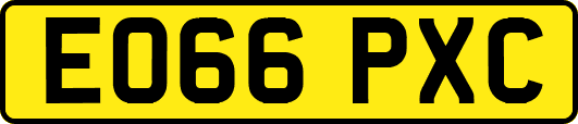 EO66PXC