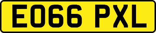 EO66PXL