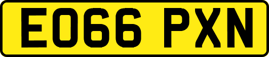 EO66PXN