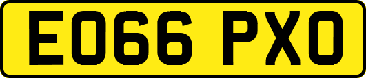 EO66PXO