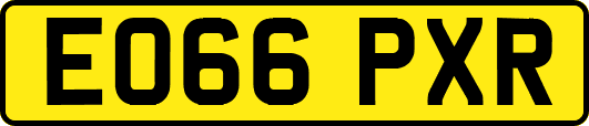 EO66PXR