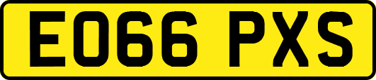 EO66PXS
