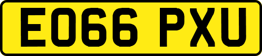 EO66PXU