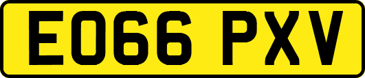 EO66PXV