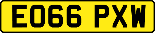 EO66PXW