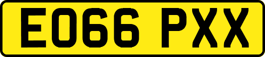 EO66PXX
