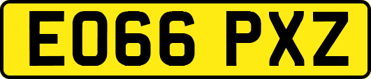 EO66PXZ