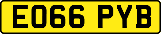 EO66PYB
