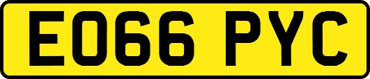 EO66PYC