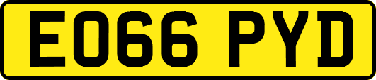 EO66PYD