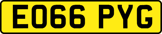 EO66PYG