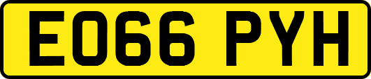 EO66PYH