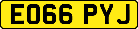 EO66PYJ