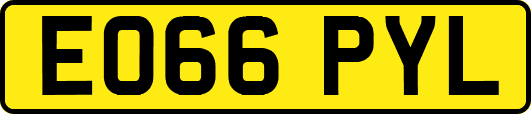 EO66PYL