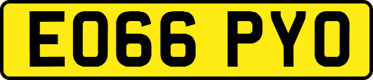 EO66PYO