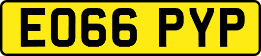 EO66PYP