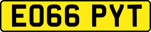 EO66PYT