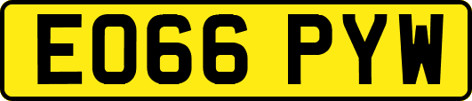 EO66PYW